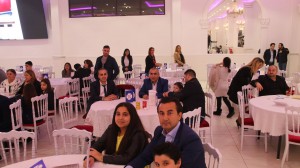 17545267 1834101353506263 2379564473193295001 o